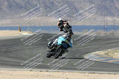 media/Apr-26-2025-BRL Bagger Racing League (Sat) [[9e270f465f]]/1-Open Practice (9am-10am)/